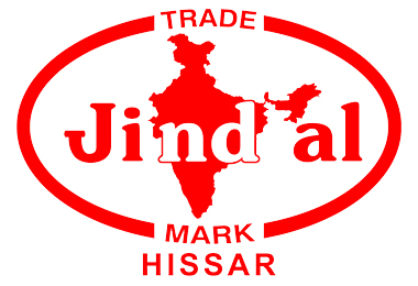 Trade Jindal Mark Hissar