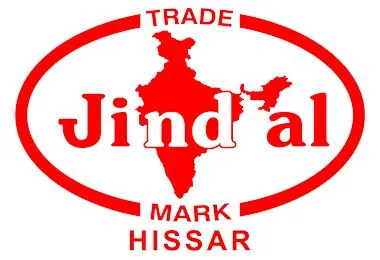 Jindal